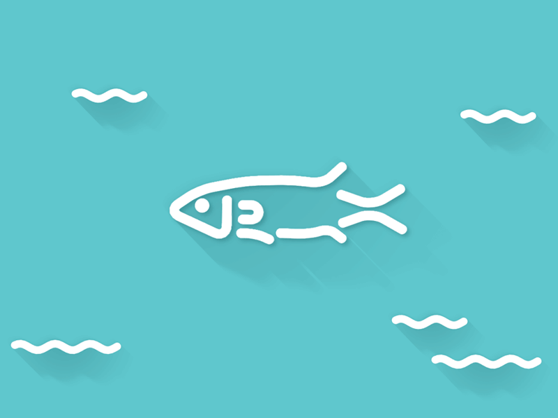 DYQ20043 - FISH BIOLOGY