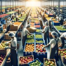 DYA50173: POST HARVEST TECHNOLOGY