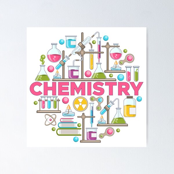 DBS10062 AGRICULTURAL CHEMISTRY