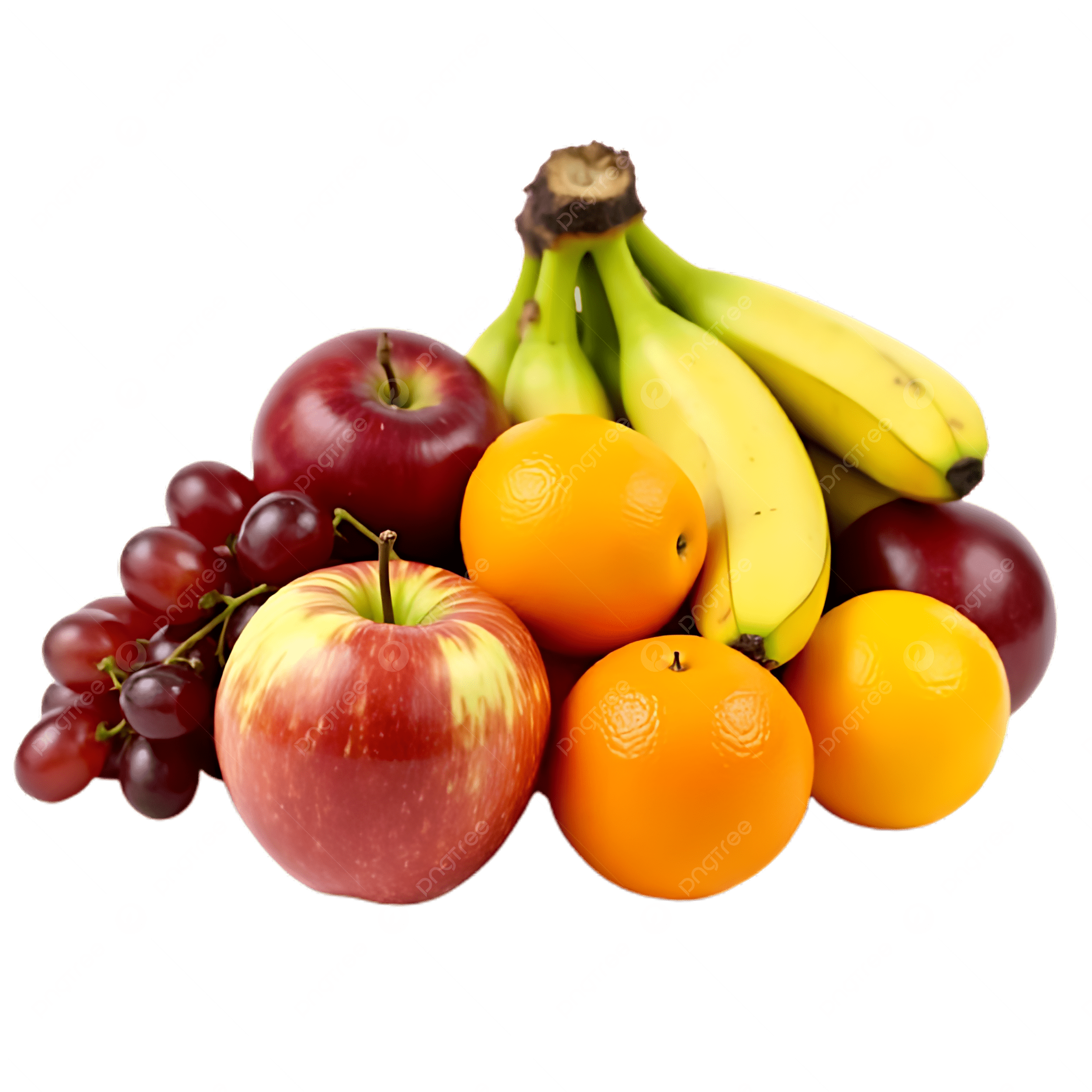 DYA50243 : POST HARVEST TECHNOLGY SESI 1 2026/2027